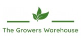 The Growers Warehouse