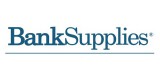 Bank Supplies