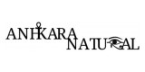 Anhkara Natural