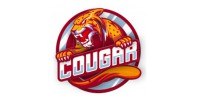 Cougar Swap