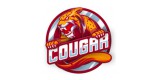 Cougar Swap