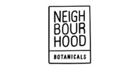 Neigh Bour Hood Botanicals