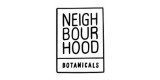 Neigh Bour Hood Botanicals