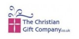 The Christian Gift Company