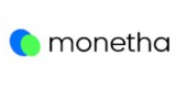 Monetha