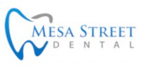 Mesa Street Dental