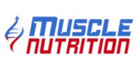 Muscle Nutrition