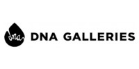 DNA Galleries