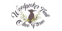 Woodpecker Trail Olive Farm