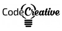 Code Creative