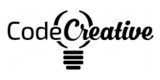 Code Creative