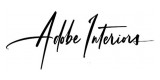 Adobe Interiors