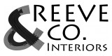 Reeve And Co Interiors