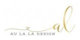 Aulala Design