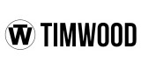 Timwood