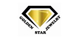 Golden Star Jewellery