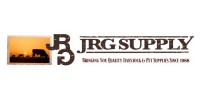 Jrg Supply