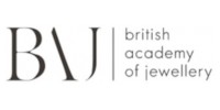 British Academy Jewellery