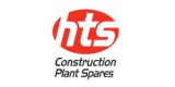 Hts Construction Plant Spares