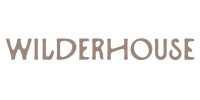 Wilderhouse