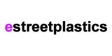 Estreetplastics