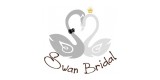 Swan Bridal