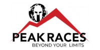 Peak Races