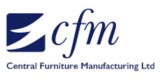 Central Furniture Manufacturing