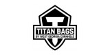 Titan Shop