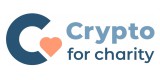 Crypto for Charity
