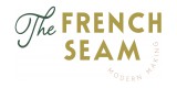 The French Seam