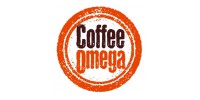 Coffee Omega