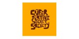 Superlative Secret Society