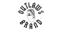 Outlaws Brand