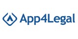 App 4 Legal