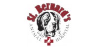 St Bernards Animal Hospital
