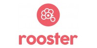 Rooster Technology