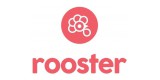 Rooster Technology