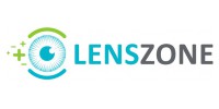 Lenszone