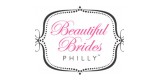 Beautiful Brides Philly