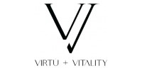 Virtu + Vitality