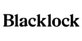 Blacklock