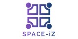 Space Iz