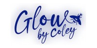 Glow By Coley