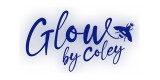 Glow By Coley