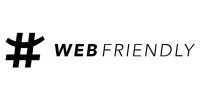 Web Friendly