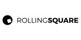Rolling Square