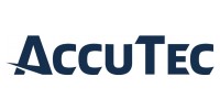 Accutec Company