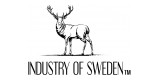 Industry Of Sweden