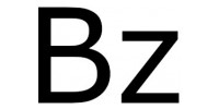 Bz